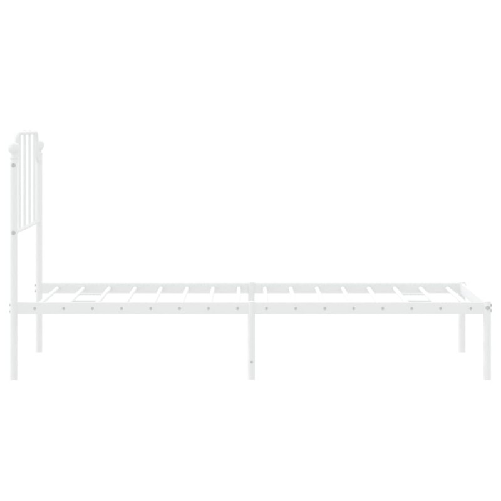 img-ad3d3682-b7bb-4e6a-8e24-72aa68e39cdc.png