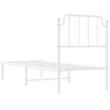 img-19483b19-f0ee-4151-9c86-298aa7f85835.png