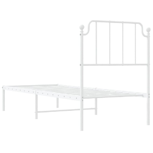 img-19483b19-f0ee-4151-9c86-298aa7f85835.png