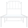 img-f8ffc863-e052-4beb-8b15-800320d92919.png