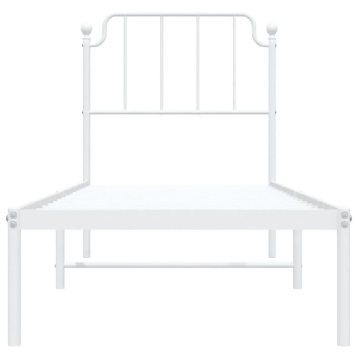 img-f8ffc863-e052-4beb-8b15-800320d92919.png