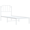 img-469e79b0-3564-4cc0-bef9-e69d1092d1f2.png