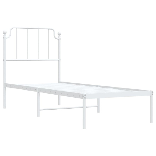 img-469e79b0-3564-4cc0-bef9-e69d1092d1f2.png