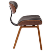 img-d15d8f09-65d5-481c-8e5d-c74b36daa3fd.png