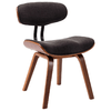 img-05349f07-b8f9-4cb2-95ca-b371d65efba8.png