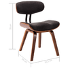 img-aaf716a5-92f0-4a51-9eca-d7bce82d6b7f.png