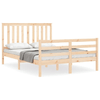 img-c2eb104b-68b0-44a9-b336-a31b8a4886c3.png