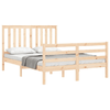 img-720729ee-0f92-4827-b5a8-4d7450f023be.png
