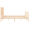 img-e07e318e-d18c-4c6e-a320-77713bc70df5.png