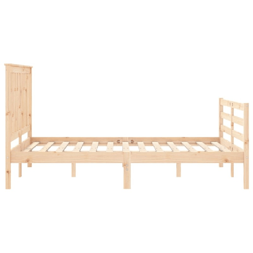 img-e07e318e-d18c-4c6e-a320-77713bc70df5.png