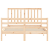 img-8628cb4f-4930-450d-8323-5588d09d966c.png