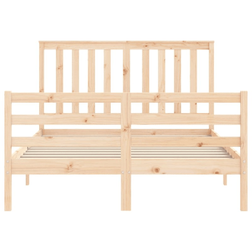 img-8628cb4f-4930-450d-8323-5588d09d966c.png