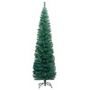 img-9a8172ec-7616-44fd-affa-0298ffff5602.png