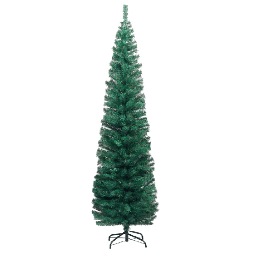 img-9a8172ec-7616-44fd-affa-0298ffff5602.png