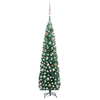 img-b7163484-f005-4ec7-bc67-0eccb5c9fbac.png