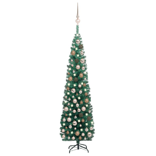 img-b7163484-f005-4ec7-bc67-0eccb5c9fbac.png
