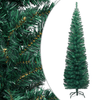 img-856e0dfc-8572-43e7-af72-e95e43171388.png
