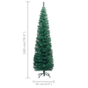 img-deba80da-af4b-43da-8c43-62c7a504b5cb.png