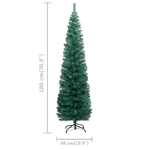 img-deba80da-af4b-43da-8c43-62c7a504b5cb.png
