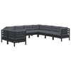img-edf352be-1a25-4eae-a010-1fe986c932db.png