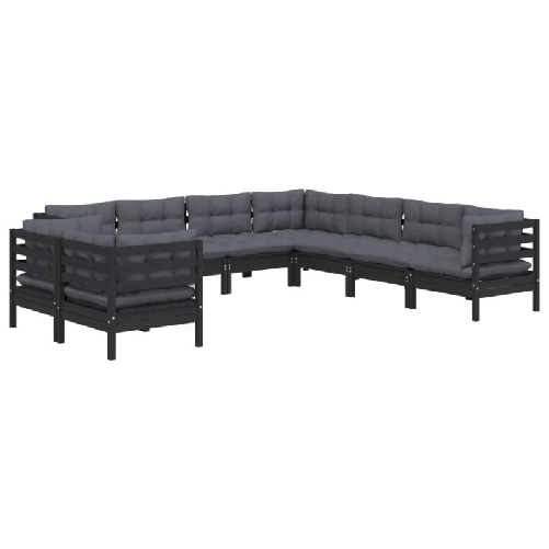 img-edf352be-1a25-4eae-a010-1fe986c932db.png