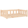 img-2687680f-3750-4053-ad09-570567c9cc53.png