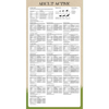 img-89e5bb28-a139-4161-9570-9dd8f9ef8949.png