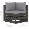 img-5648db65-8060-4f01-b763-954af90fd34d.png