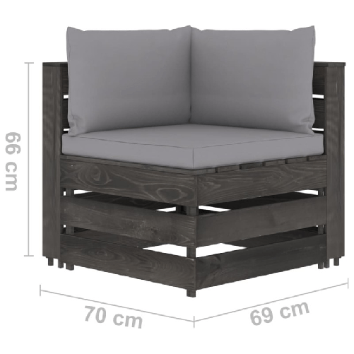 img-5648db65-8060-4f01-b763-954af90fd34d.png