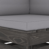 img-4cf01e4e-5ade-4756-850b-369718110edc.png