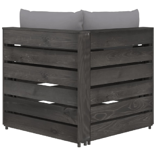 img-ec6d9d5f-8665-4078-9d5c-20b9aae9f540.png
