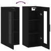 img-ac266da2-c834-4537-852e-87bf3f9e3697.png