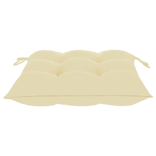 img-84571c10-ea0d-4664-8872-f1367f56c845.png