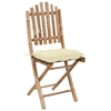 img-8ca3db73-77c4-4522-be7f-2a2f81cb544e.png