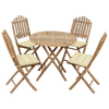 img-25599d74-bd37-4a34-b612-7f98fbcdc947.png