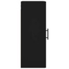 img-2159fcbf-3f24-4073-a19d-492389fdbe78.png