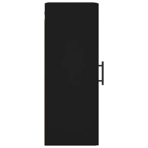 img-2159fcbf-3f24-4073-a19d-492389fdbe78.png