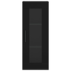 img-de79dd2d-bedd-4f85-9616-6ff96395ac4c.png