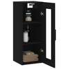 img-8d4b6dec-2c15-49f9-8bc4-77d712ffc050.png