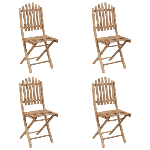 img-cf79be1c-b409-4967-9cec-1a21e053046b.png