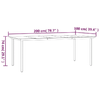 img-893119ee-a78d-4d43-bf34-da7cd871f923.png