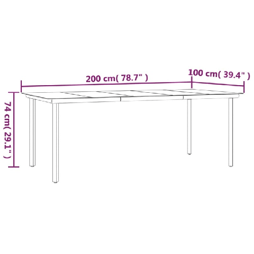 img-893119ee-a78d-4d43-bf34-da7cd871f923.png