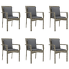 img-da27183e-877e-4b2b-8733-7db8ea67b2d1.png