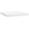 img-fea7c0eb-2576-4d9e-a7bf-20472a115108.png