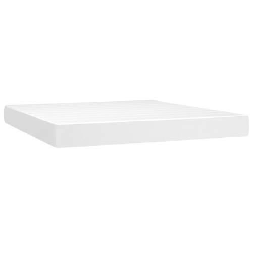 img-fea7c0eb-2576-4d9e-a7bf-20472a115108.png