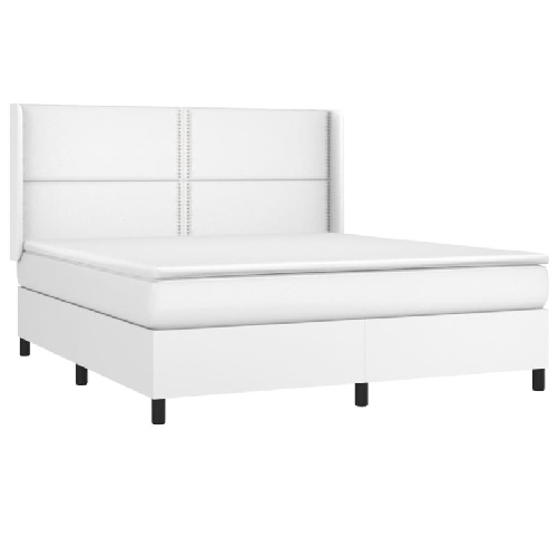 img-54731d51-deaa-4081-b915-f22a0df6b4e4.png