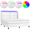 img-c09fbcb2-7713-459b-af7b-0fa187ab8927.png