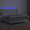 img-96ffa444-96f2-49dc-9745-f12b4a09c5c2.png