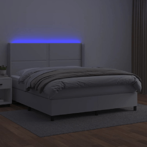 img-96ffa444-96f2-49dc-9745-f12b4a09c5c2.png