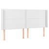 img-eea3ade7-e75d-4576-94cf-d2e8aba8206e.png